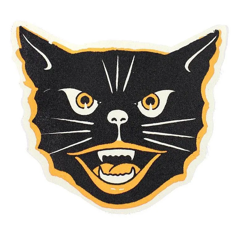 Woven Garment Patch Custom Woven Logo Patch Personalized Woven Smiley Patch