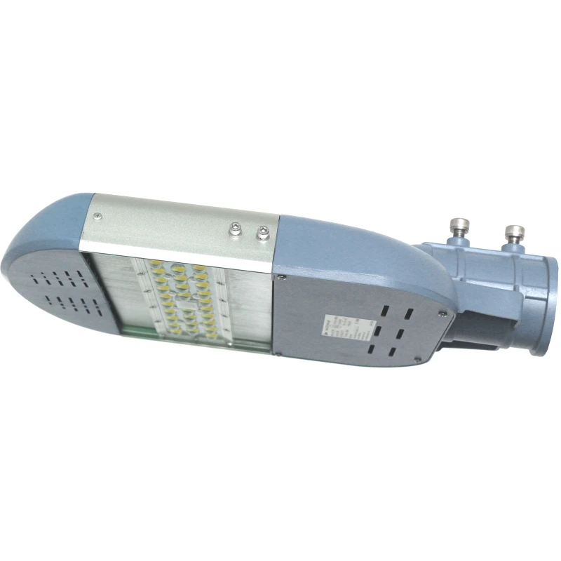 Most powerful solar lamppost solar-powered led solar windmill street light