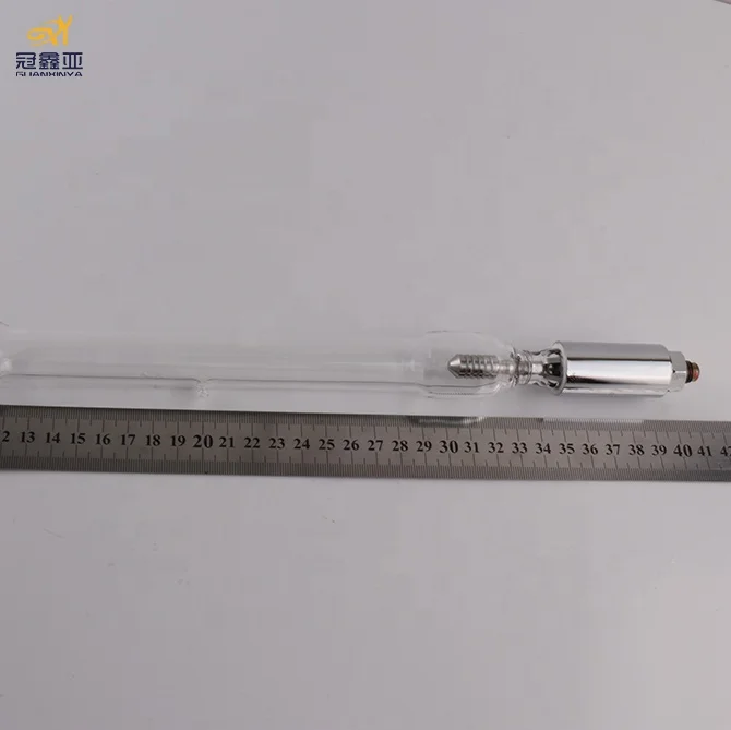  410 мм 1800 Вт имитация солнечного света ipl hid ксеноновая лампа с длинной