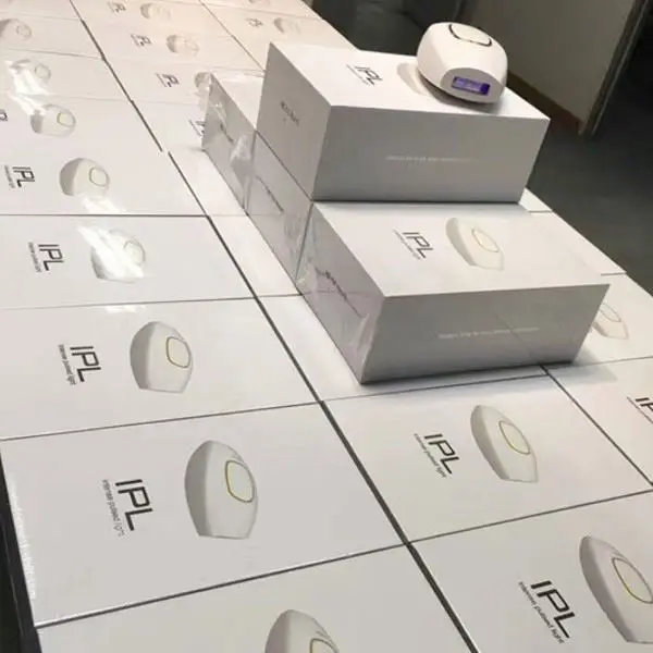 Air Cooler Zimmer For Laser Hair Removal Alma Machine Sale Xl Diode At Home Permanent Epilators Au-808A 808