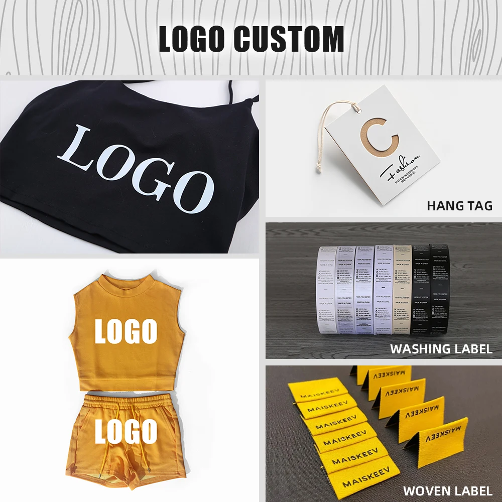 CW2885 Personality Chic Style Dress Black Translucent Strappy Mini Dress Club Party Dresses Women With Stones