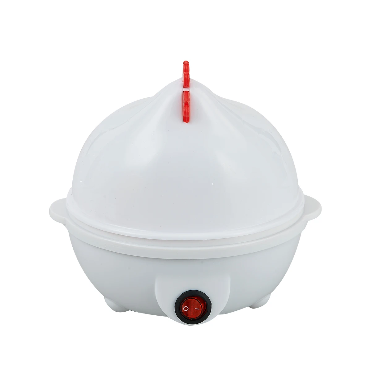 Wholesale mini egg cooker electric egg boiler