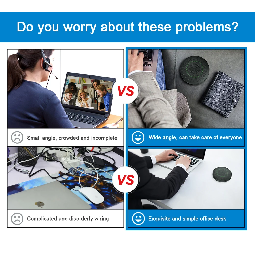 Аудио-видеоконференций, колонка с синими зубьями, трансляция в реальном времени, дистанционное обучение