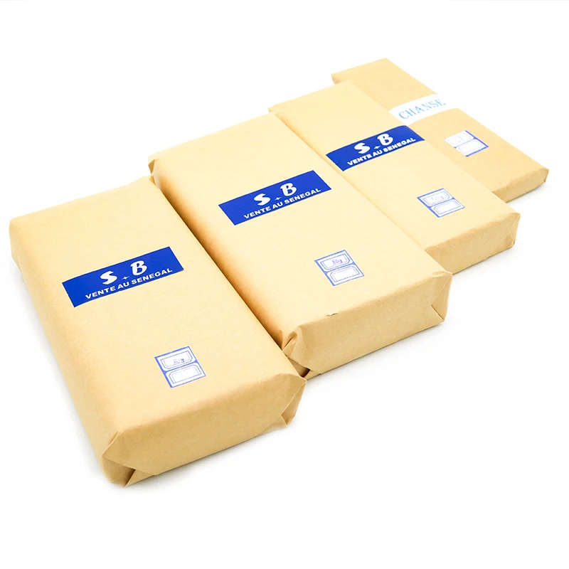 Hodeidah Yemen market 30g Household White Candles/ Velas/ Bougies manufacturer factory/ Made in China/mobile:0086-18733129187