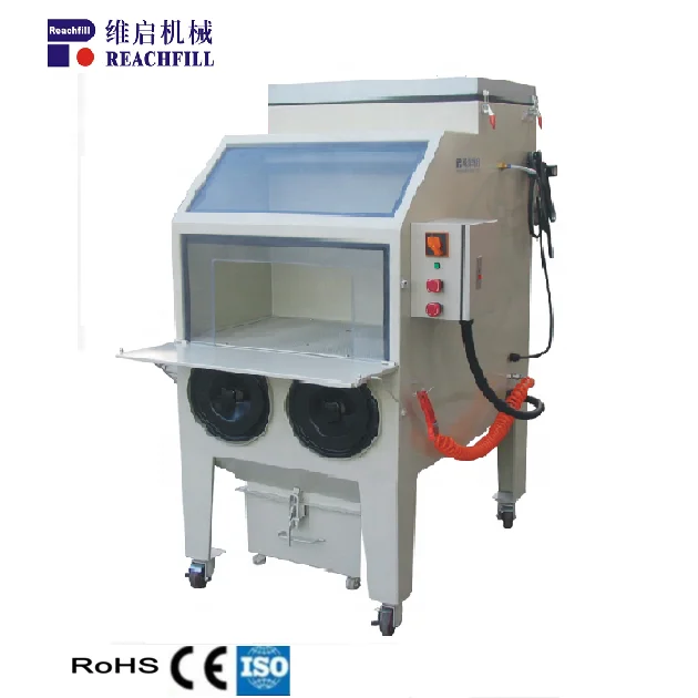 professional  vacuum  cleaning machines for toner cartridges and toner bottle