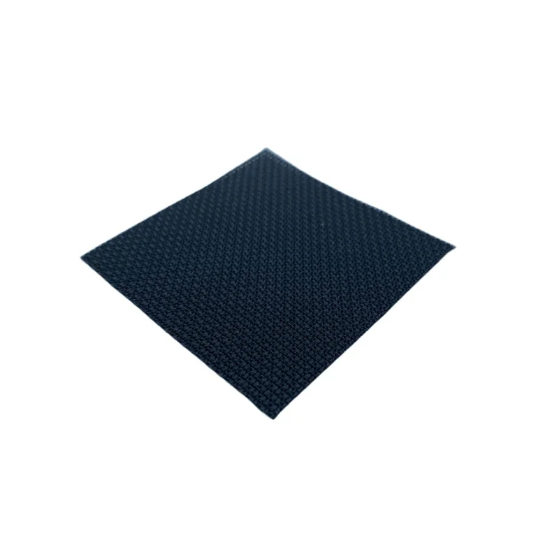 Taiwan Quality 100% Polyester Lightweight Thickness PVC Free Textiles and Leather Products