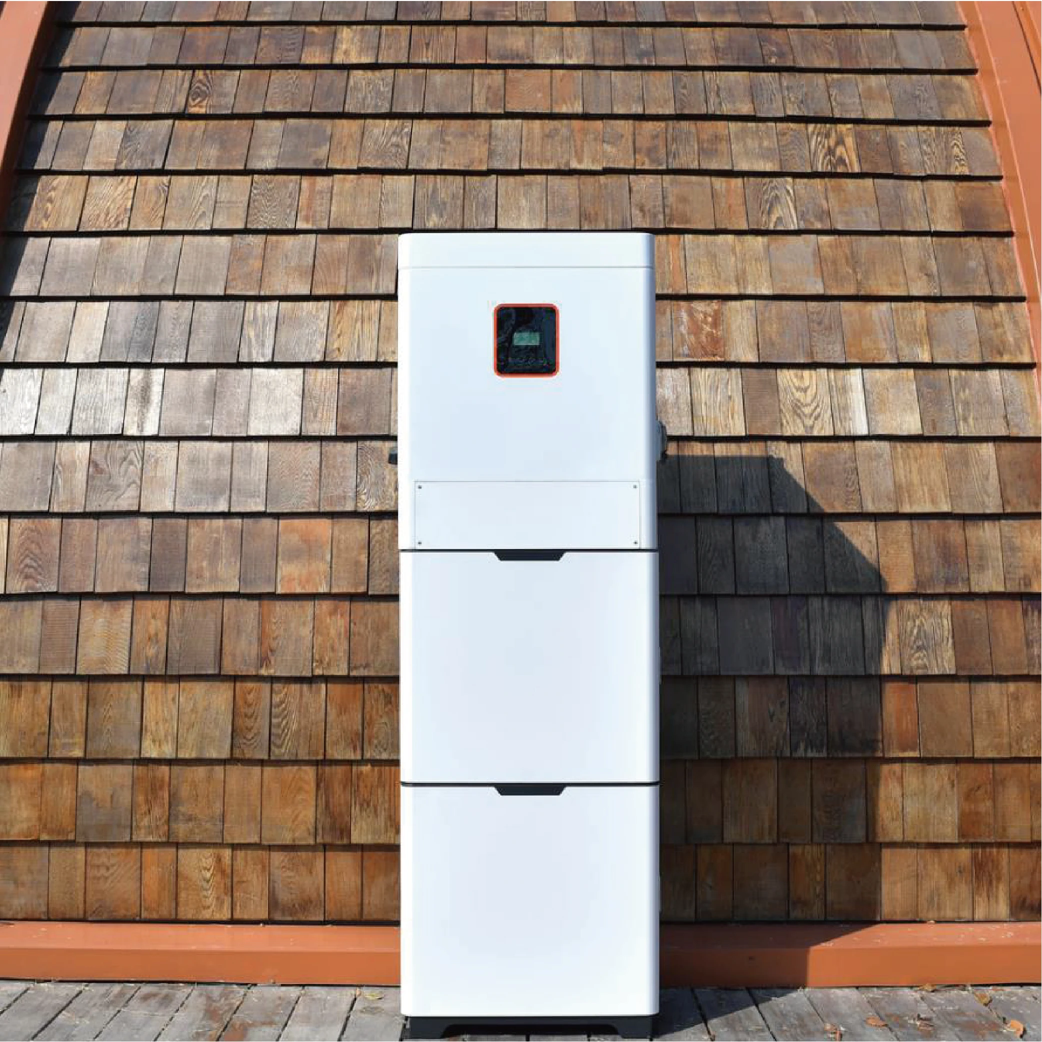 DLG 5KWh 10KWh 15KWh on Grid & off система хранения солнечной энергии LFP батареи и гибридный инвертор в
