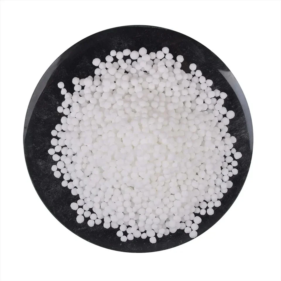 Low Price Urea 46%  Prilled Granular/Urea Fertilizer 46-0-0/Urea N46