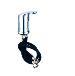 Салонная мебель, кресло для красоты, аксессуары для мебели, кран