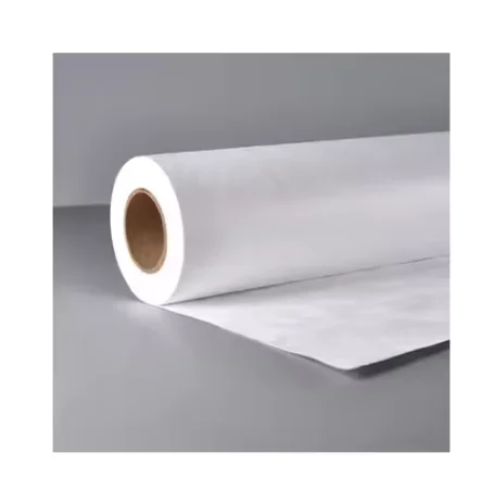 Recyclable Tyvek Paper Envelope For Bags Eco-friendly Tyvek Paper A4 For Labels Water Resistant Tyvek Paper Rolls For Clothing