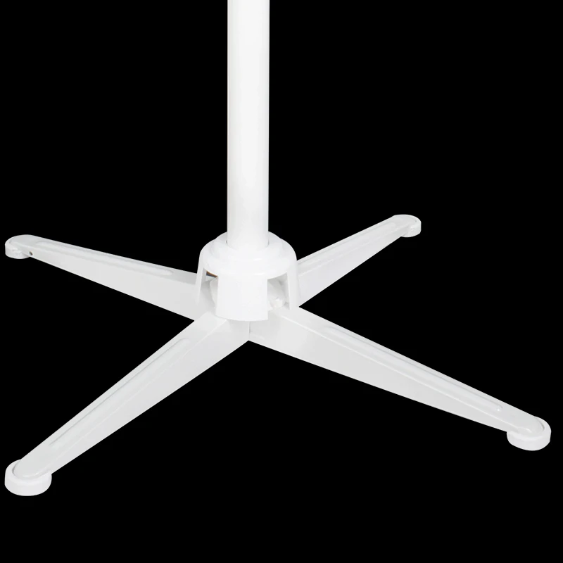 Electric Stand Air Fan With CE GS ROHS EMC