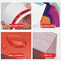 Personalized Business Cards with Design, Custom Business Cards with Your Logo Picture