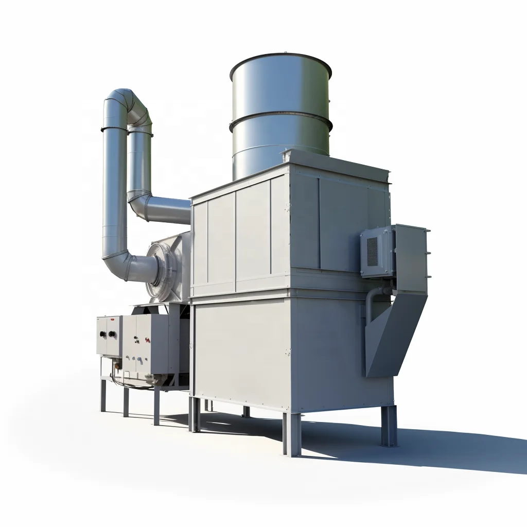 Xinyuan cyclone dust collector vacuum cleaner  mist filter fume extractor filter