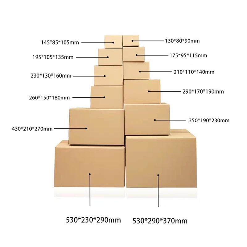 SINGTAT Custom Carrier Wine Bottle Cardboard Folding Shipping Juice Bear Glass Bottle Packaging  Box