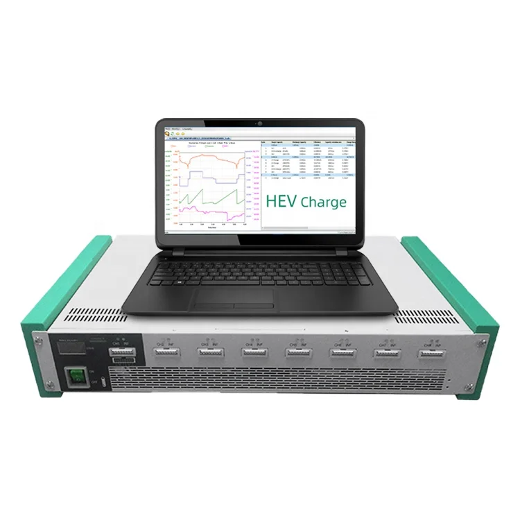 nickel metal replacement hydride batteries ni-mh Reconditioning for toyota prius battery hybrid cells packs