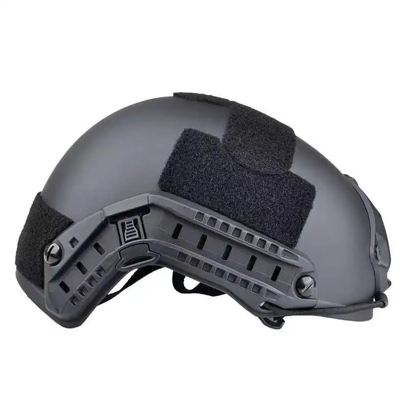Fast Helmet  Combat Mich Helmet Tactical Helmet Tactical With Mount
