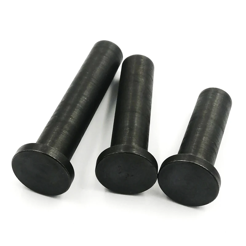 Cnc Machining High Quality Hardware Cnc Turning Parts Stainless Steel Carbon Steel shaft