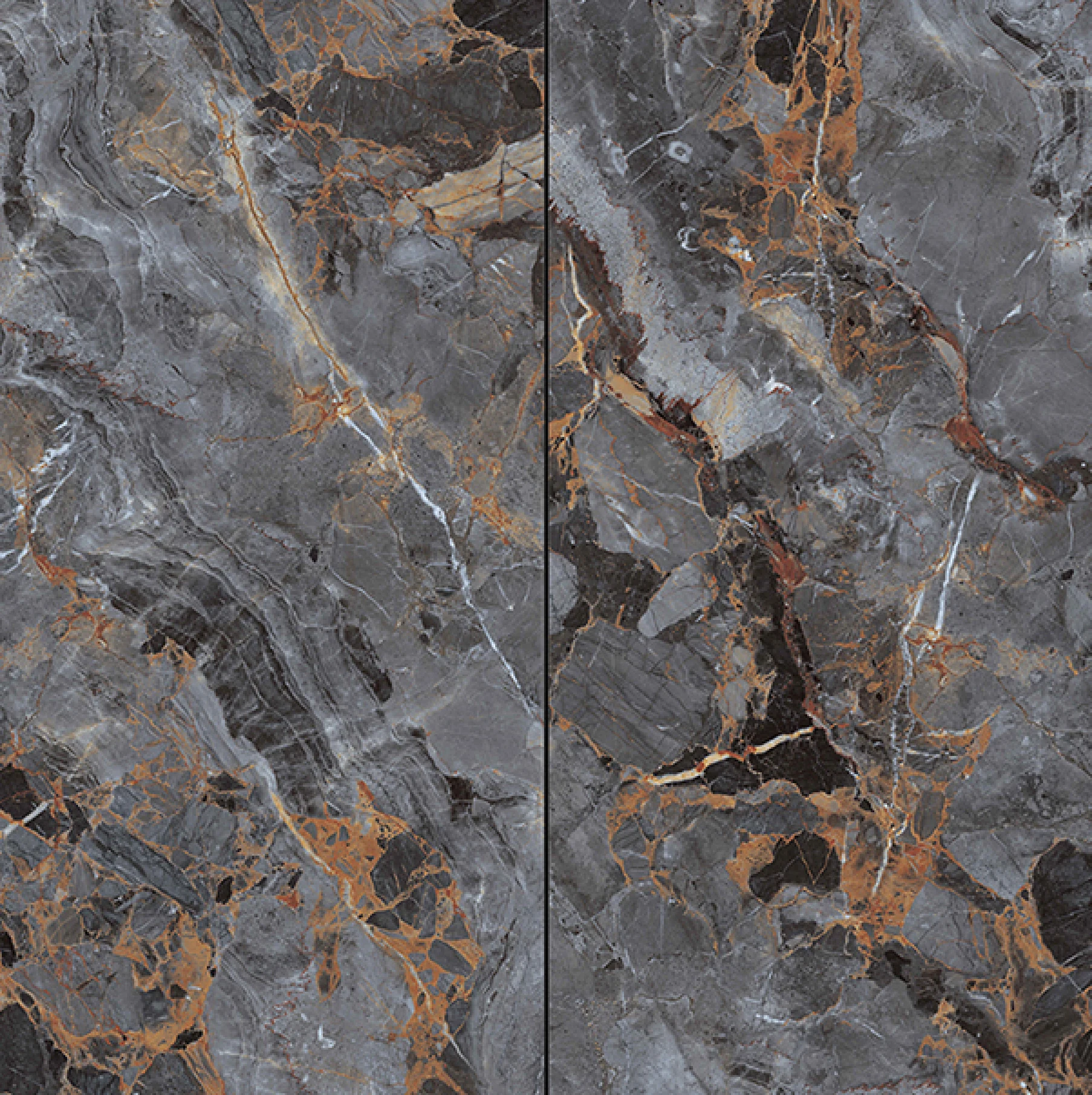 Foshan bathroom big tiles walls and floors