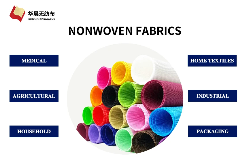 Agriculture Fruit Protection Bag Pp Nonwoven Garden Plant Banana Protect Bags Eco-friendly Non Woven Fabric