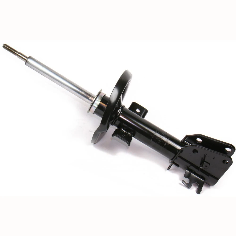 auto suspension parts dampers front shock absorbers  kyb 333494 car accessories  Coil Spring for 2 1.3 MZR /MZR-CD/MZ-CD