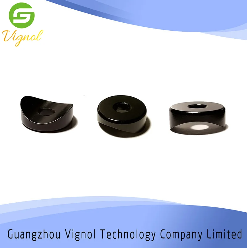 Wholesale high quality custom stainless steel lock washer spring lock washer