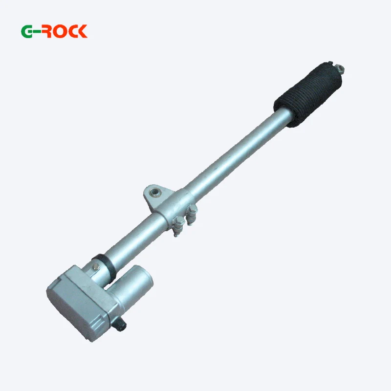 24Inch solar tracking linear actuator