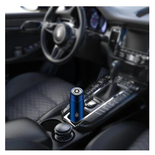 Аккумуляторная Мужская