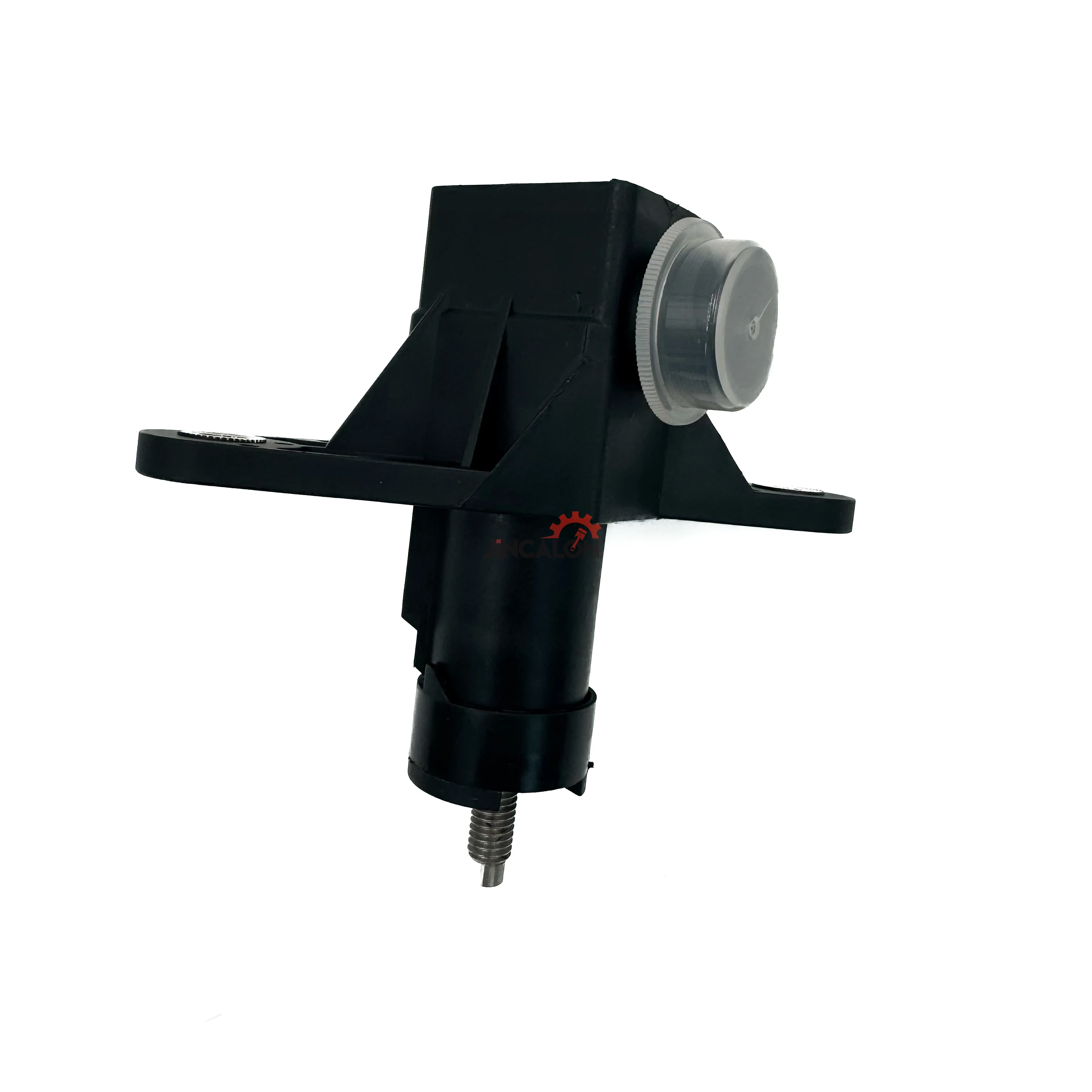 Machinery engine Headlight Level Sensor VOE21643575 for FH12