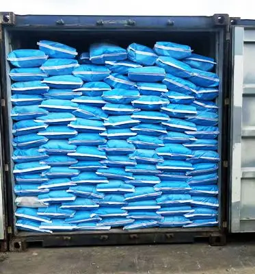 HZM Feed Additive Modified Montmorillonite Mycotoxin Binder