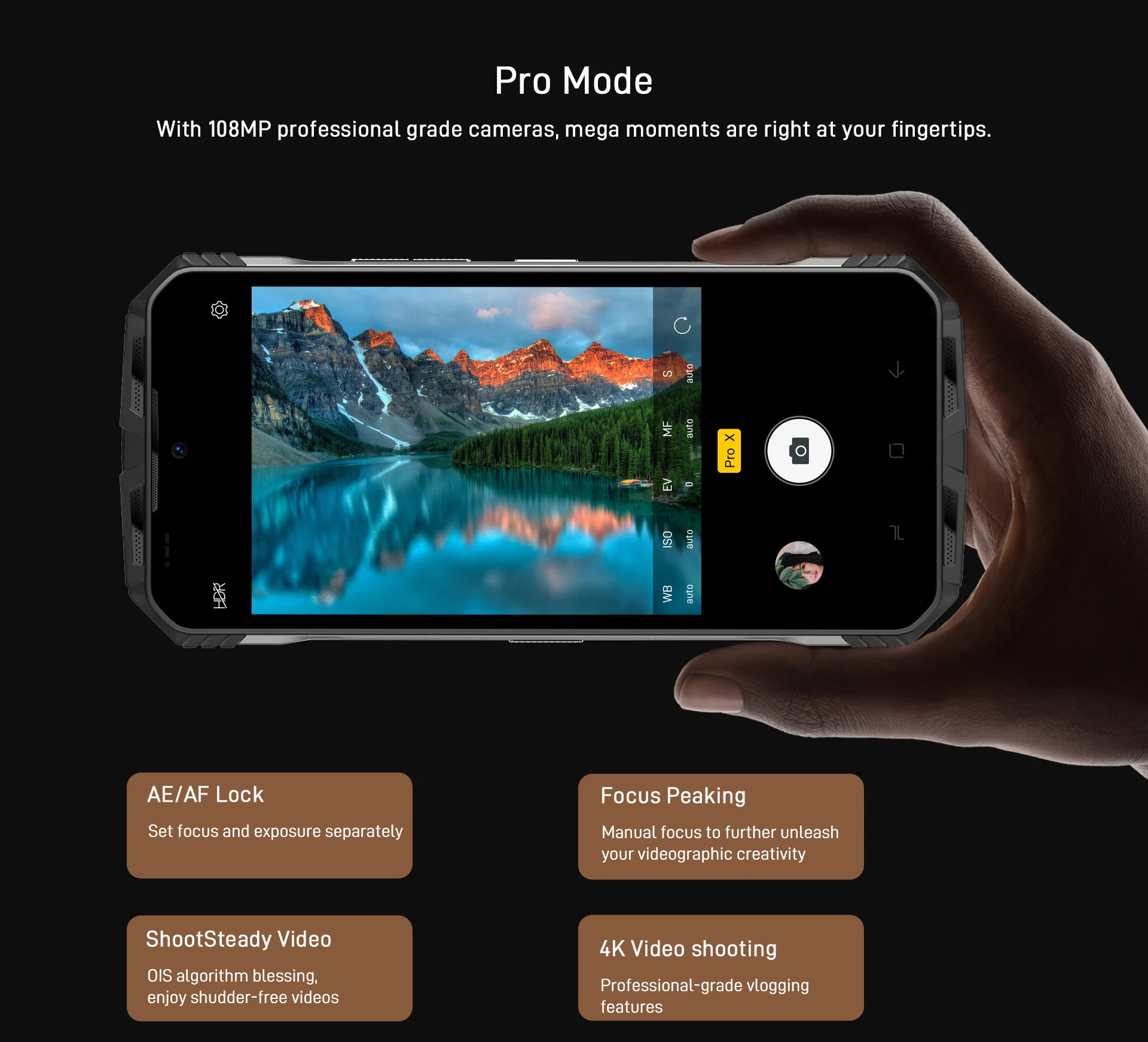 doogee v max phon (11).jpg