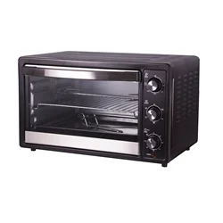 30L Electric convection oven