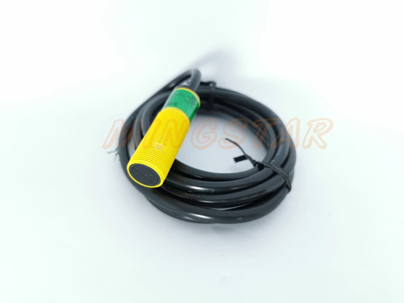 photograph electric sensor for bottle water filling machine spare parts