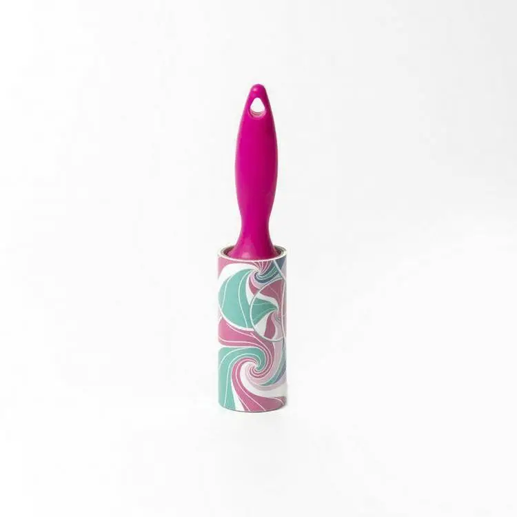 Good quality cheap fur lint removal brush
