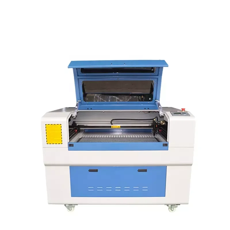 1325 100w 150w 300w laser cutting CO2 Laser Cutting Machine