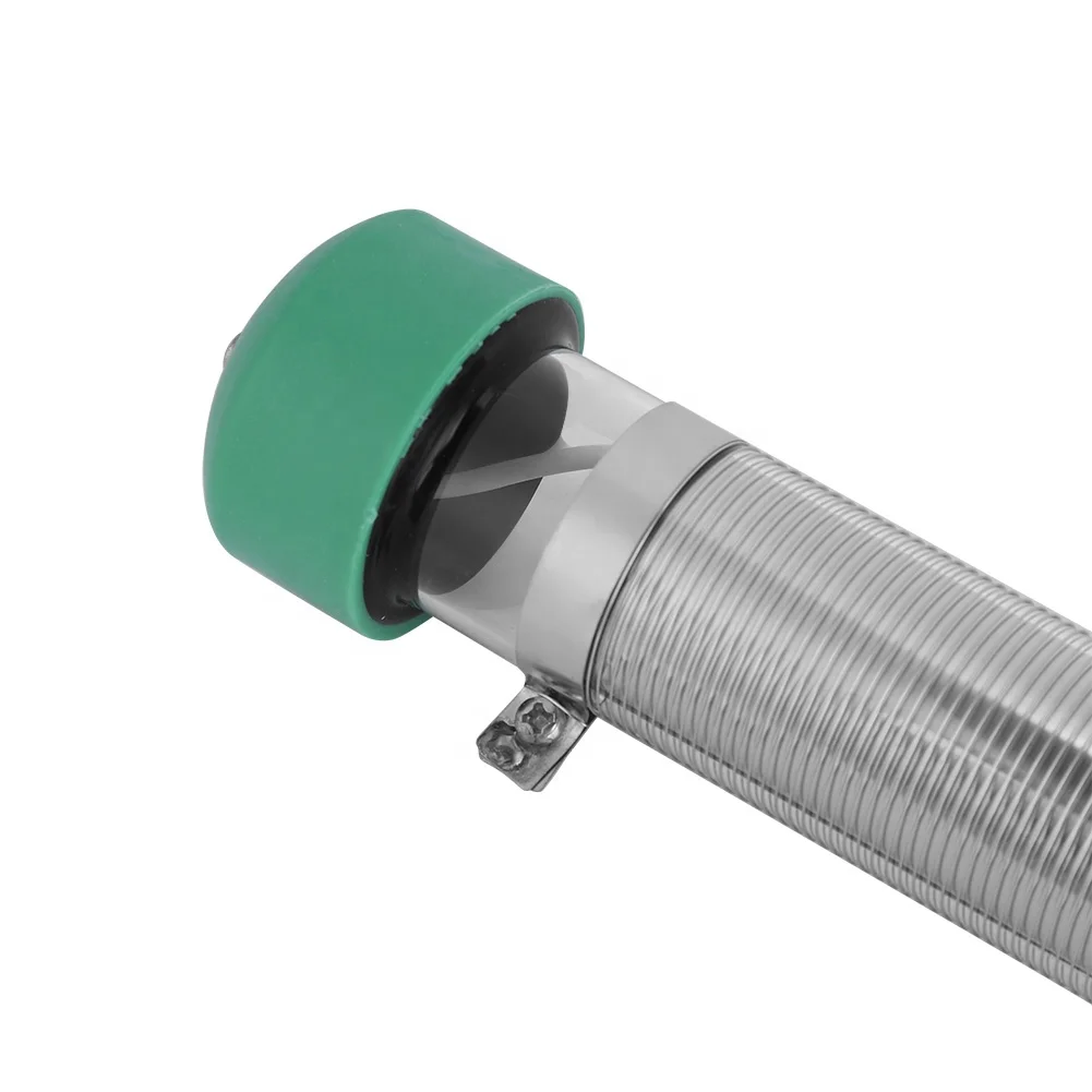 AC 220V 7.5g Ozone Generator Ozone Tube for Home Air Purifier Sterilizer