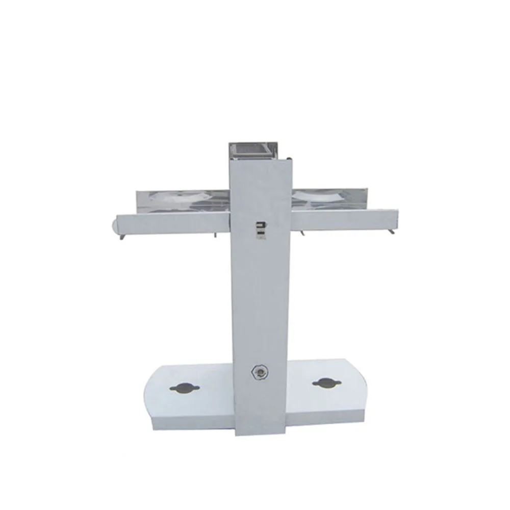 Custom Laser Cutting Stainless Steel Boxaluminum Weldingsheet Metal Parts Stamping Service Sheet Metal Fabrication