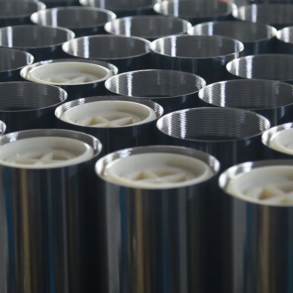 Bomba De Agua Sumergible 4 Inch 220V 1Hp Multistage Centrifugal Submersible Deep Well Water Pump Pumps Motor Price India Italy