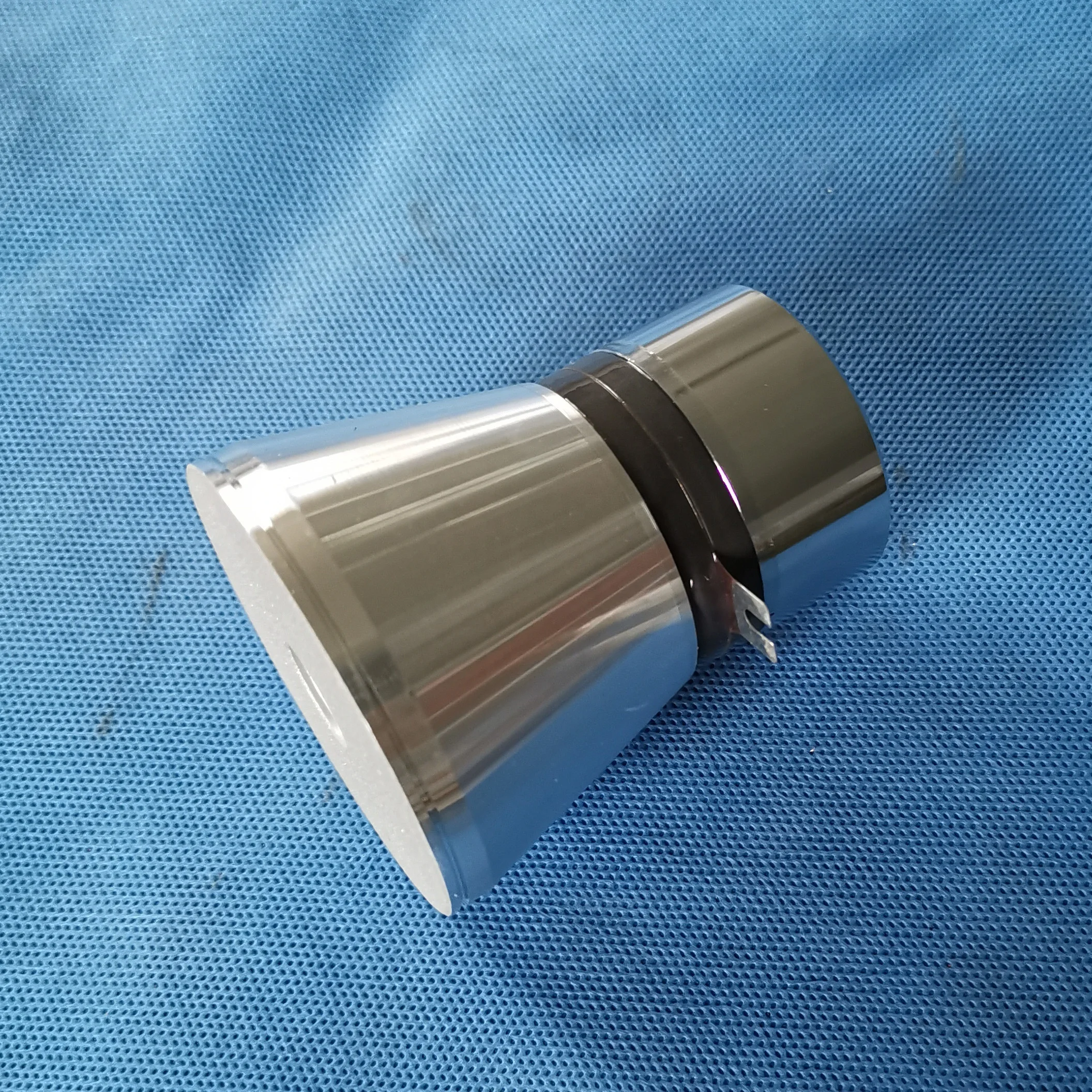 100w 25khz Ultrasonic cleaning Transducer ultrasonic vibrator Oscillator for cleaning parts of ultrasonic cleaner