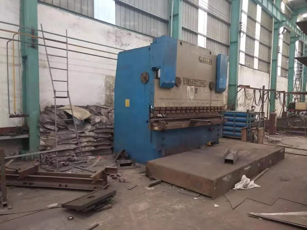 latex cleaning glove making machine