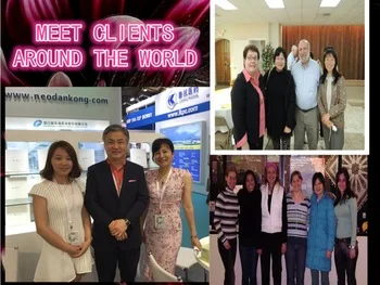 
Amantadine hcl powder / Amantadine Hydrochloride / Amantadine hcl Cas No 665-66-7 