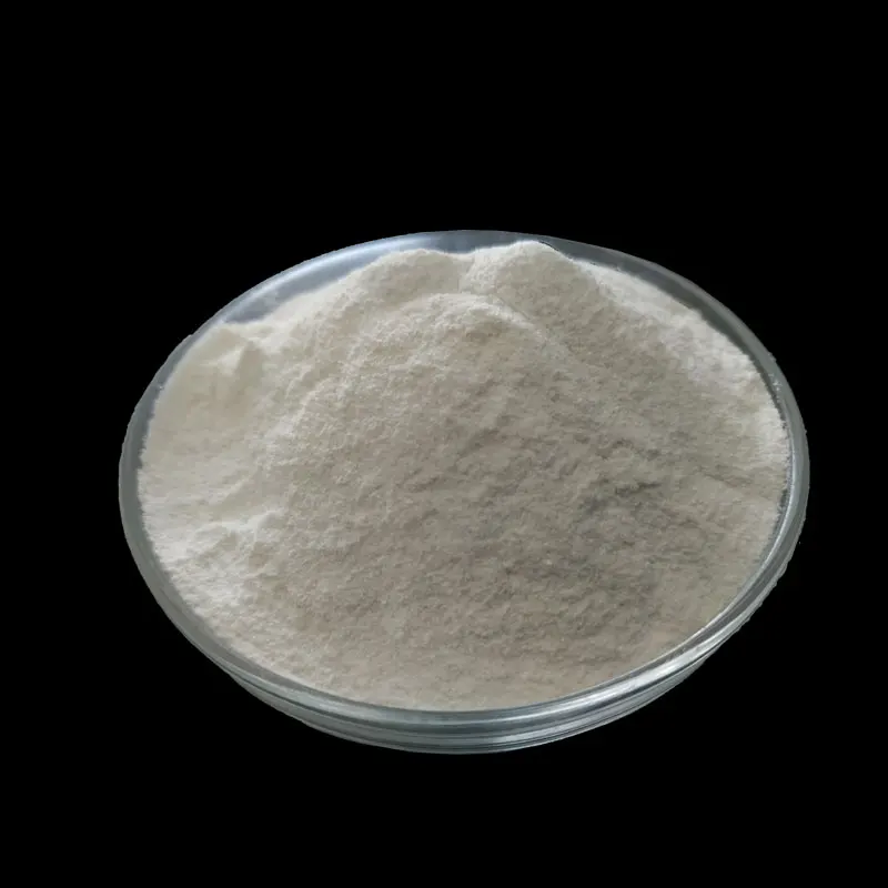 Высокопроизводительный пищевой карбонат натрия в продаже