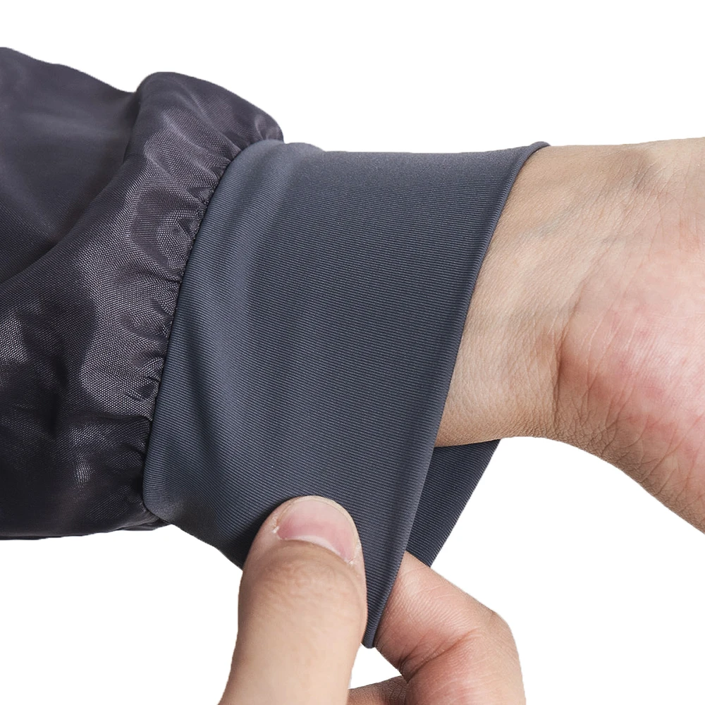 high quality natural comfort soft factory jeans clothes coveralls work wear other uniforms denim overalls