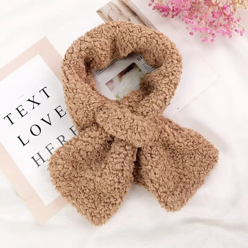 Fancy Hot sale Furry Chunky 100% Polyester Curly Faux Teddy Fur Yarn for Crochet and Hand Knitting