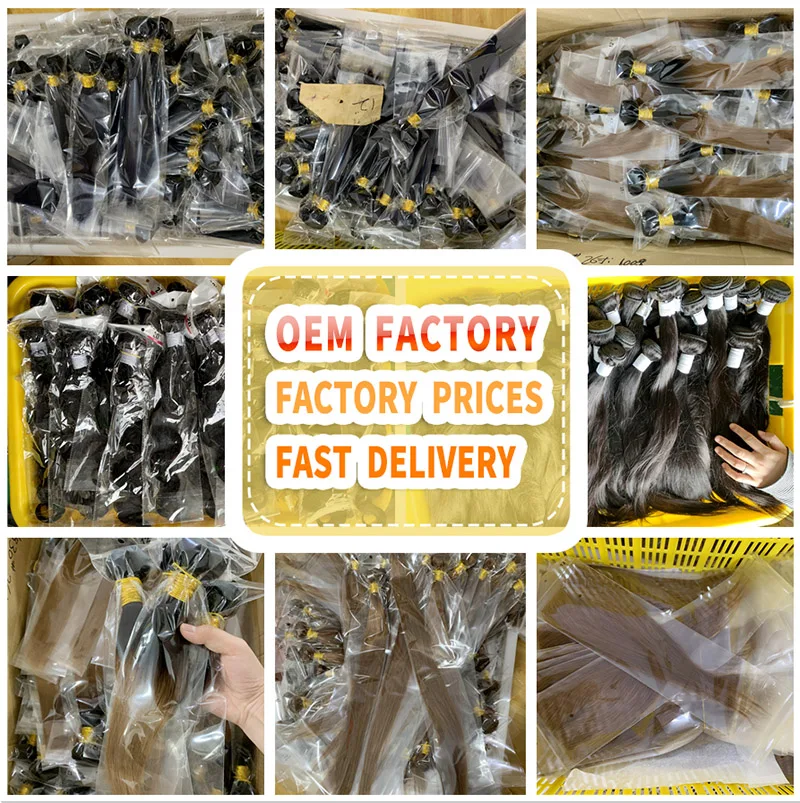 raw indian temple hair raw unprocessed virgin,raw indian virgin hair unprocessed,raw indian cuticle aligned hair from india