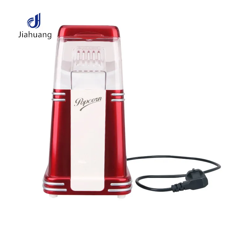 Multi-functional Silicone Sponge bob Popcorn Maker