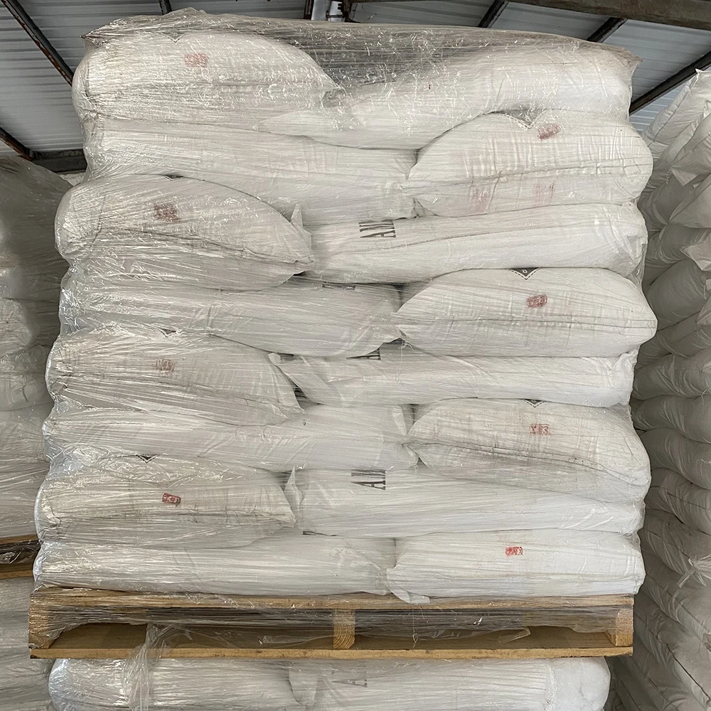 Professional export quality Ammonium fluoride 98% high purity