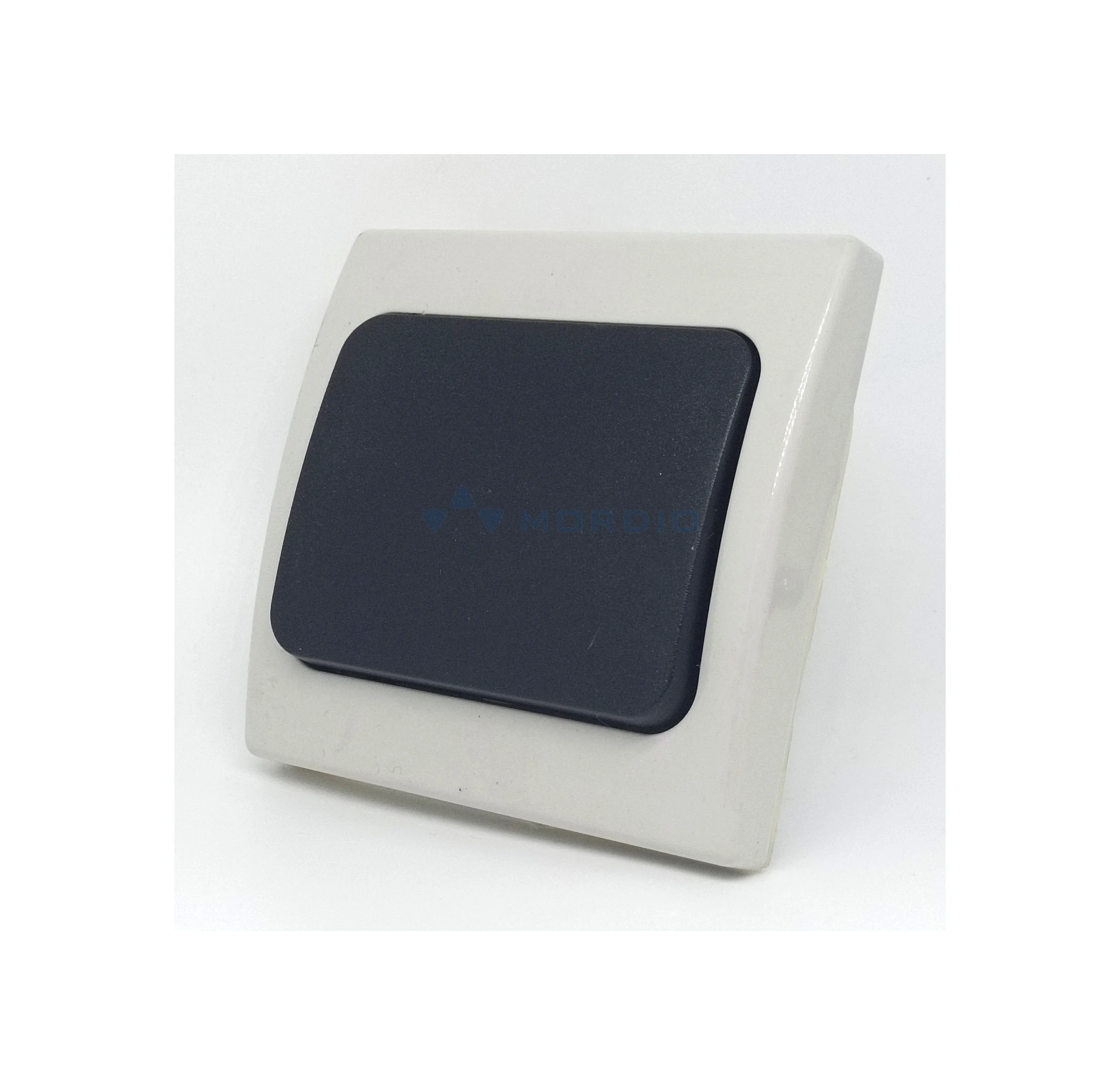 W4 Waterproof electrical wholesaler wall switch 1gang Switch 220V~