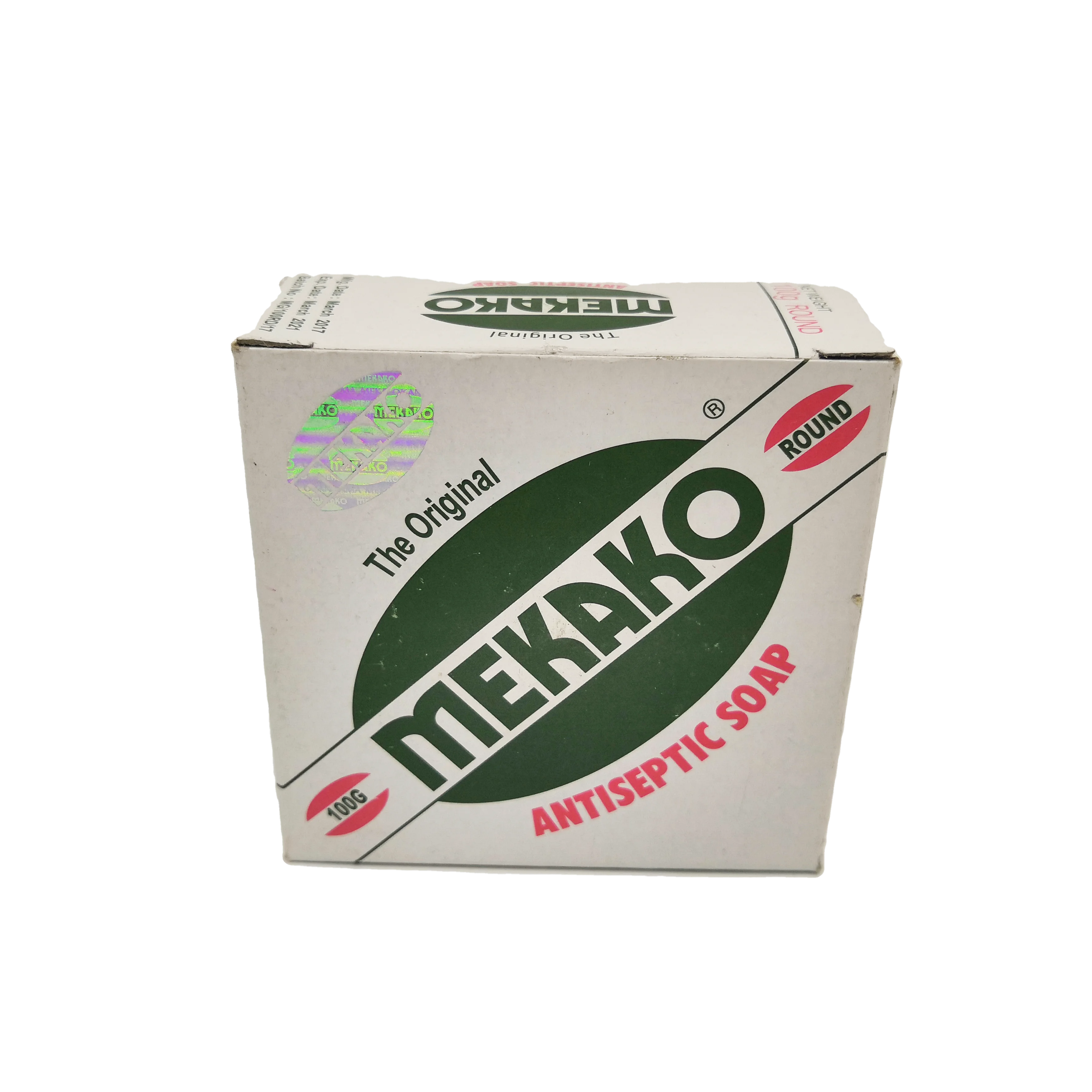 Mekako  antiseptic whitening   brightenning soap  africa arabia market  idole papaya amira mekako  jaribu