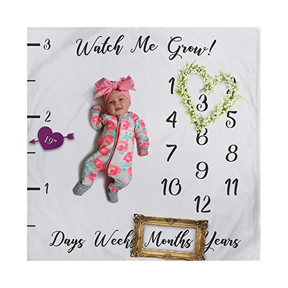 
Минки флис новорожденные фотографии на маленьких веху одеяло из флиса 