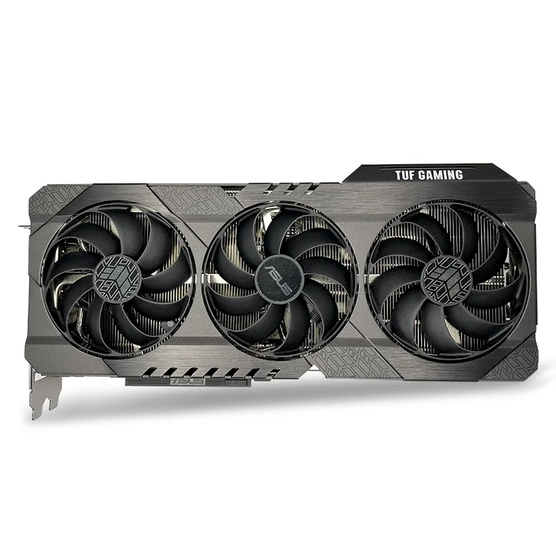 Original Aorus Ti Ankii White Str Vision 24Gb Two Get Trade Asus Graphics Card Rtx 3090 Colorful Igane